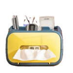 صورة مصغرة للمنتج 2