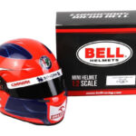 صورة مصغرة للمنتج 2