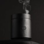 صورة مصغرة للمنتج 1