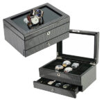 صورة مصغرة للمنتج 1