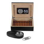 صورة مصغرة للمنتج 2