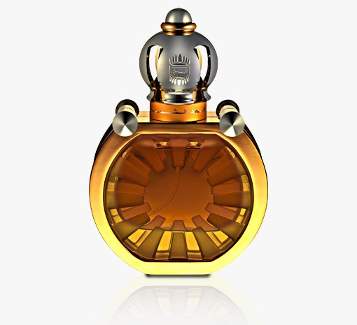 Dahn Al Oudh Shams Eau De Parfum