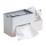 صورة مصغرة للمنتج 3