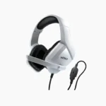 صورة مصغرة للمنتج 2