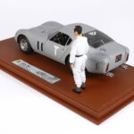 صورة مصغرة للمنتج 2