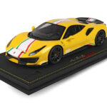 صورة مصغرة للمنتج 1