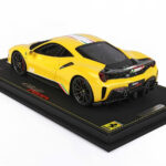 صورة مصغرة للمنتج 2