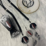 صورة مصغرة للمنتج 1