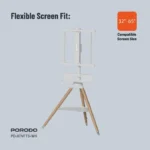 صورة مصغرة للمنتج 2