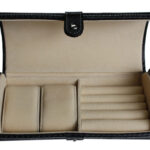 صورة مصغرة للمنتج 2