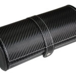 صورة مصغرة للمنتج 1