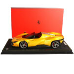 صورة مصغرة للمنتج 3