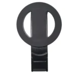 صورة مصغرة للمنتج 3