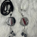 صورة مصغرة للمنتج 2