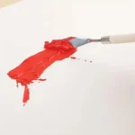 صورة مصغرة للمنتج 1