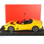 صورة مصغرة للمنتج 2