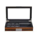 صورة مصغرة للمنتج 1