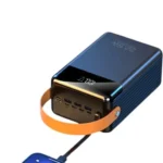 صورة مصغرة للمنتج 1