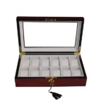 صورة مصغرة للمنتج 2