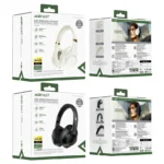 صورة مصغرة للمنتج 4