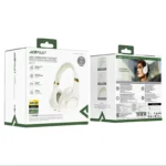 صورة مصغرة للمنتج 3