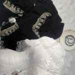 صورة مصغرة للمنتج 5