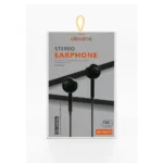 صورة مصغرة للمنتج 4