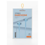 صورة مصغرة للمنتج 6