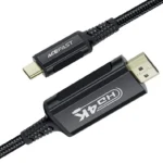 صورة مصغرة للمنتج 4