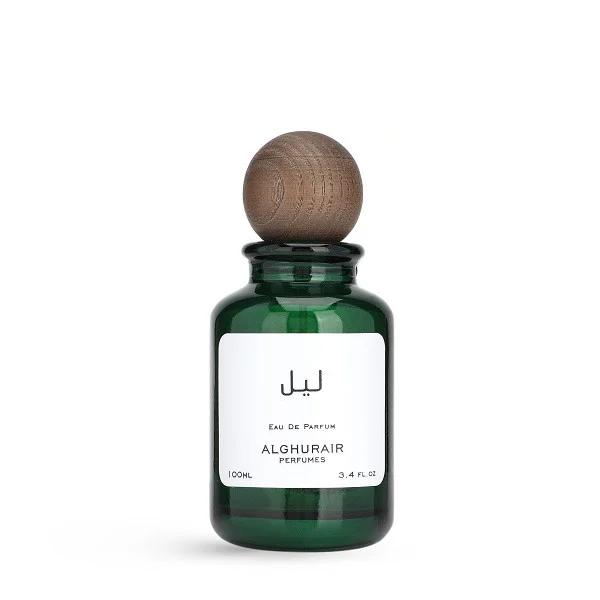 Lail 100ml