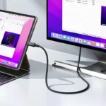 صورة مصغرة للمنتج 5