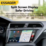 صورة مصغرة للمنتج 3