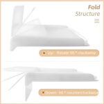 صورة مصغرة للمنتج 4