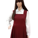 صورة مصغرة للمنتج 3