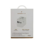 صورة مصغرة للمنتج 2