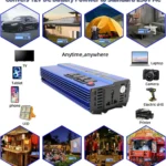 صورة مصغرة للمنتج 3