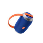 صورة مصغرة للمنتج 2