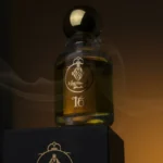 صورة مصغرة للمنتج 1