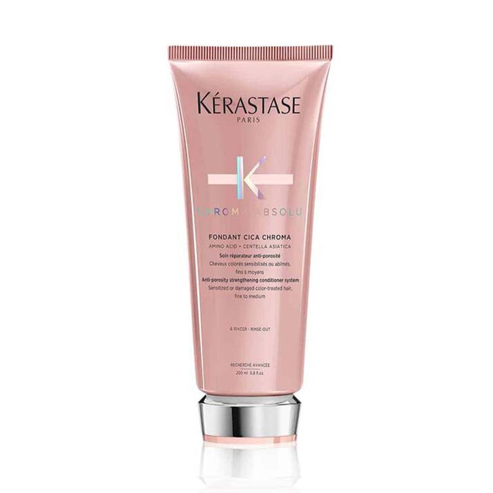 FM0026308-Kerastase - Chroma Abs Fondant Conditioner