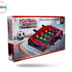 صورة مصغرة للمنتج 1