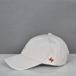 صورة مصغرة للمنتج 1