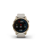 صورة مصغرة للمنتج 1