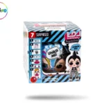 صورة مصغرة للمنتج 1