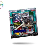 صورة مصغرة للمنتج 1