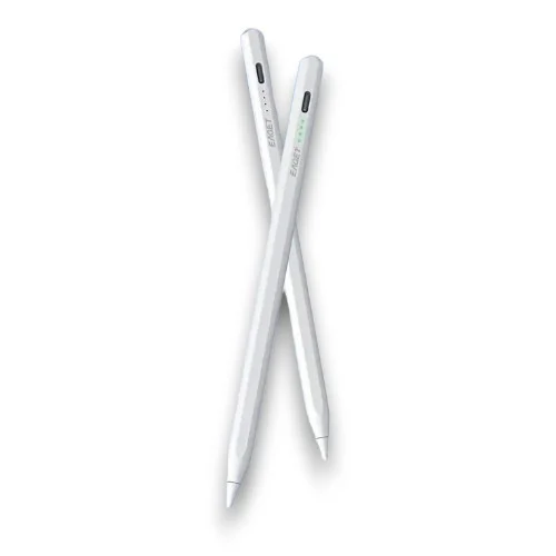 EAGET - Stylus Pen For IPad (K-314)