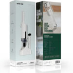 صورة مصغرة للمنتج 5