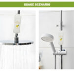 صورة مصغرة للمنتج 2