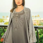 صورة مصغرة للمنتج 1