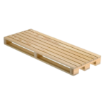 صورة مصغرة للمنتج 1