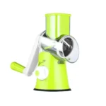 صورة مصغرة للمنتج 2